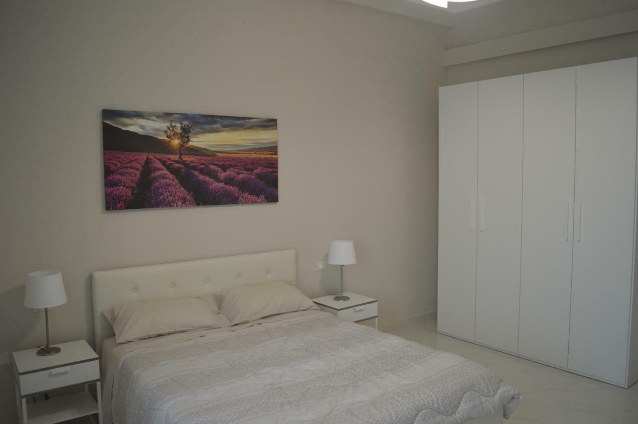 Principe Apartment 제노바 외부 사진